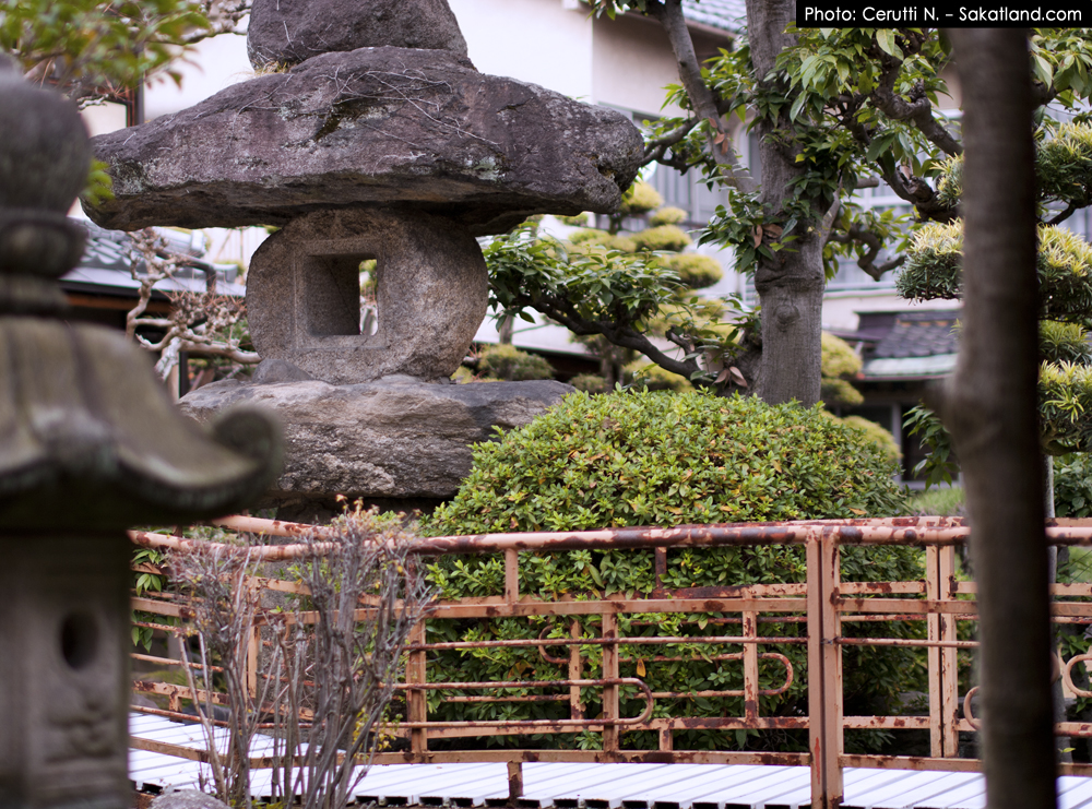Ryokan_Garden3.jpg