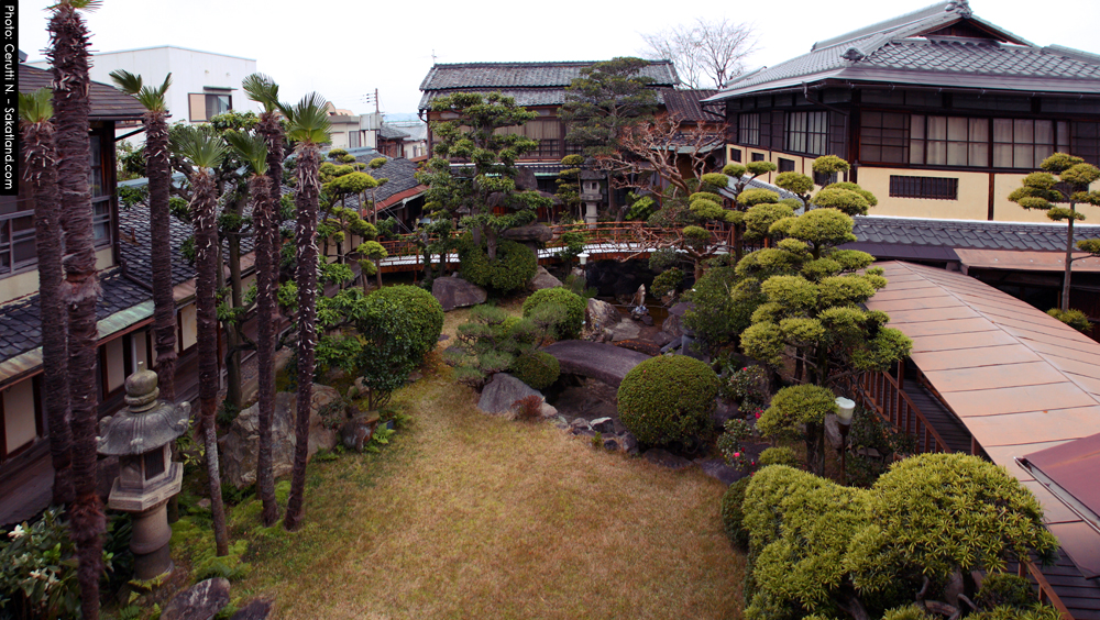 Ryokan_Pano2.jpg
