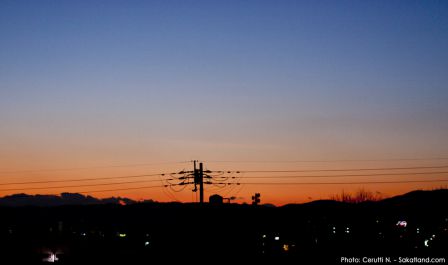 Various_Sunset.jpg