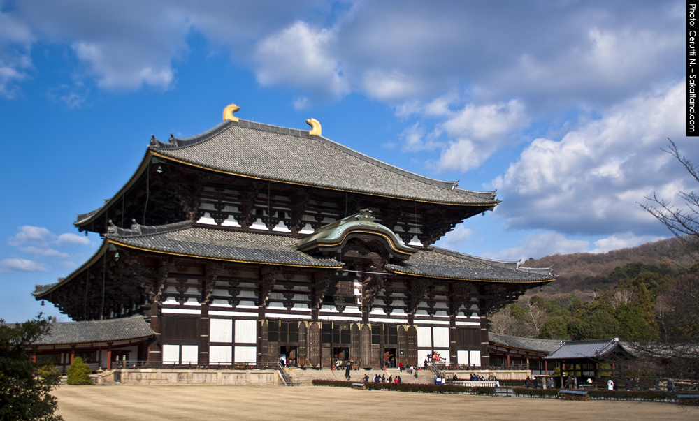 Todaiji.jpg