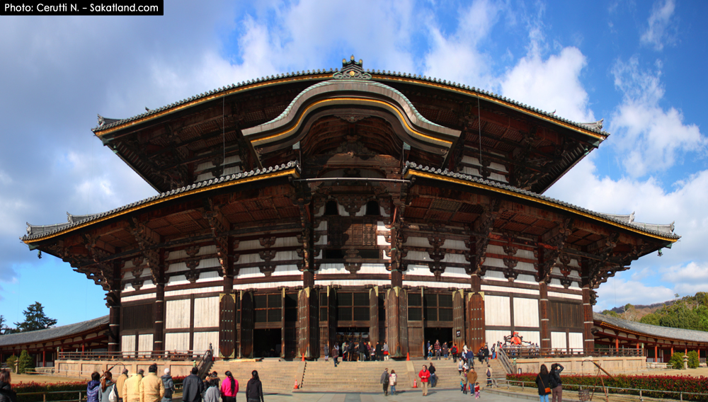 Todaiji2.jpg