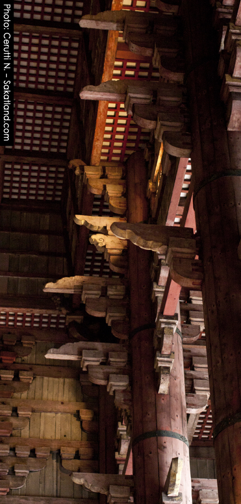 Todaiji_Batiment.jpg