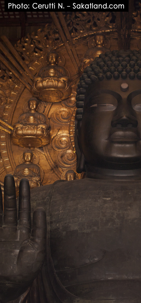Todaiji_Daibutsu.jpg