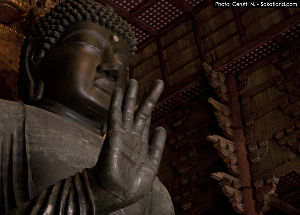 Todaiji_Daibutsu2.jpg