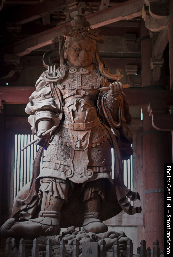 Todaiji_Gardien.jpg