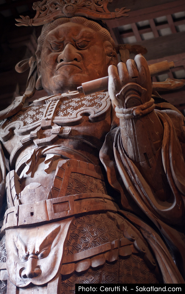 Todaiji_Gardien2.jpg