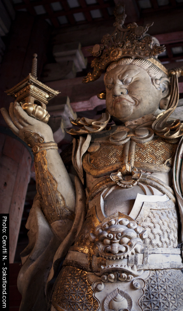 Todaiji_Gardien3.jpg