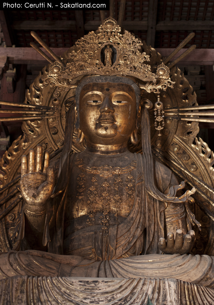 Todaiji_Goldbuddha2.jpg