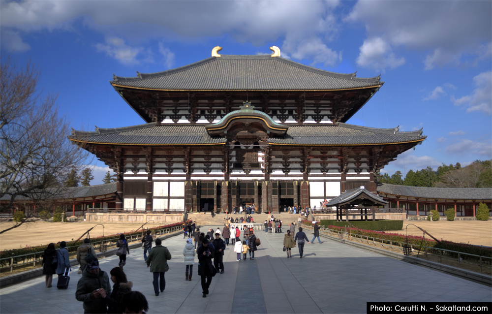 Todaiji_HDR.jpg
