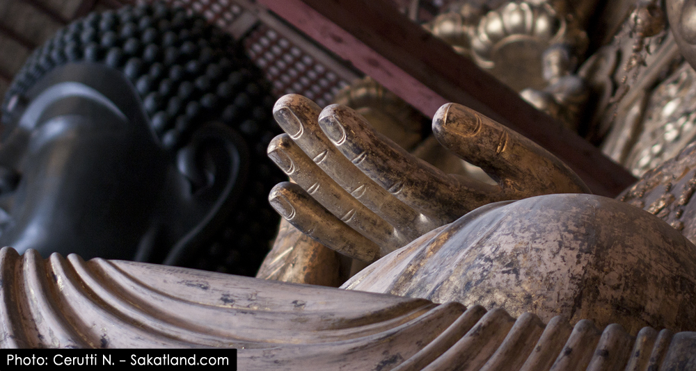 Todaiji_Hand.jpg