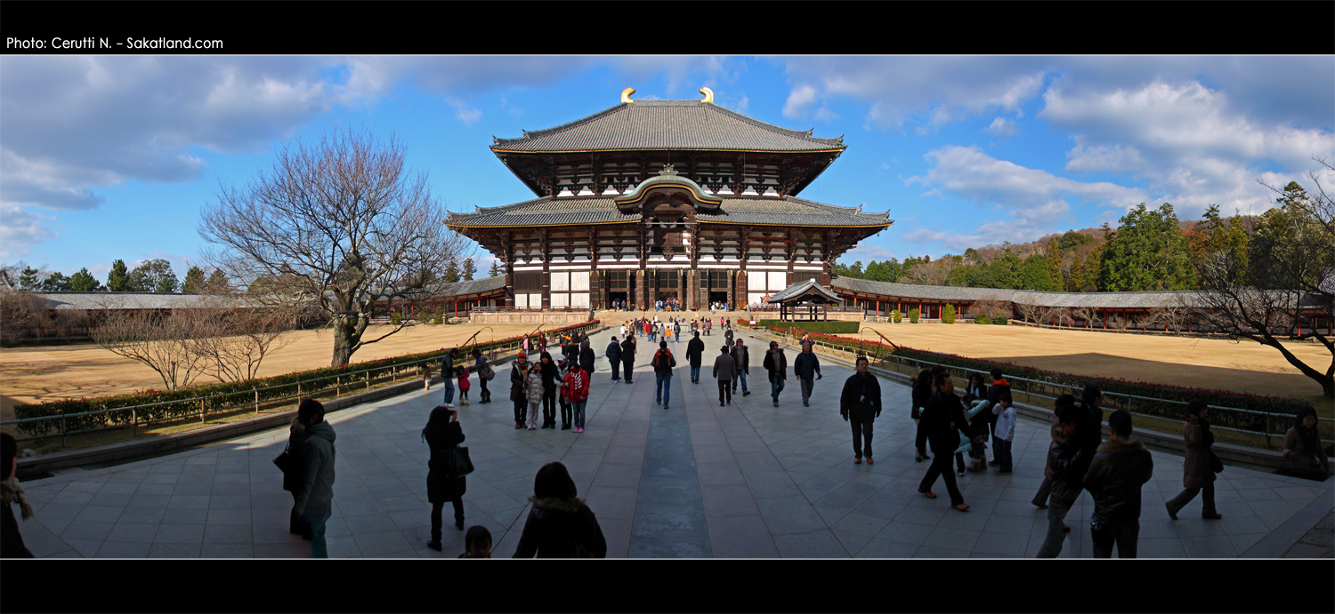 Todaiji_Pano.jpg