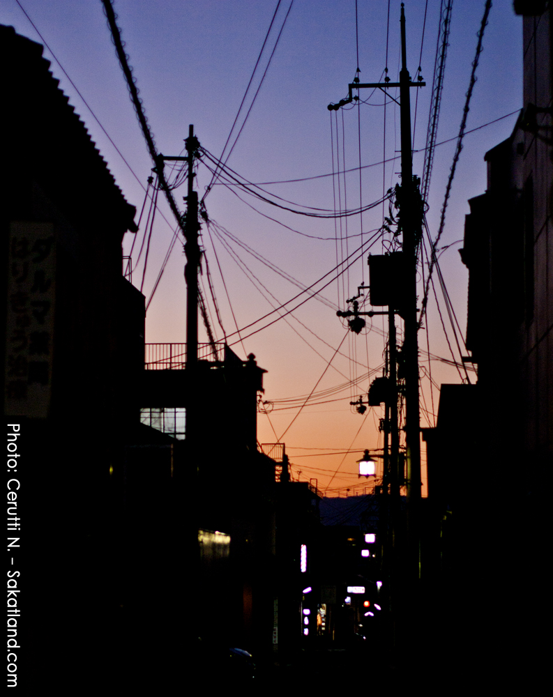 Various_Street.jpg
