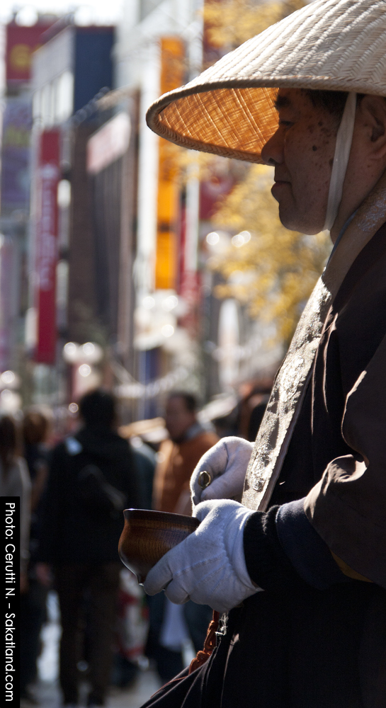 Nishikasai_Ueno_Monk.jpg