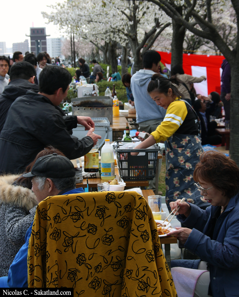 Sakura_People1.jpg