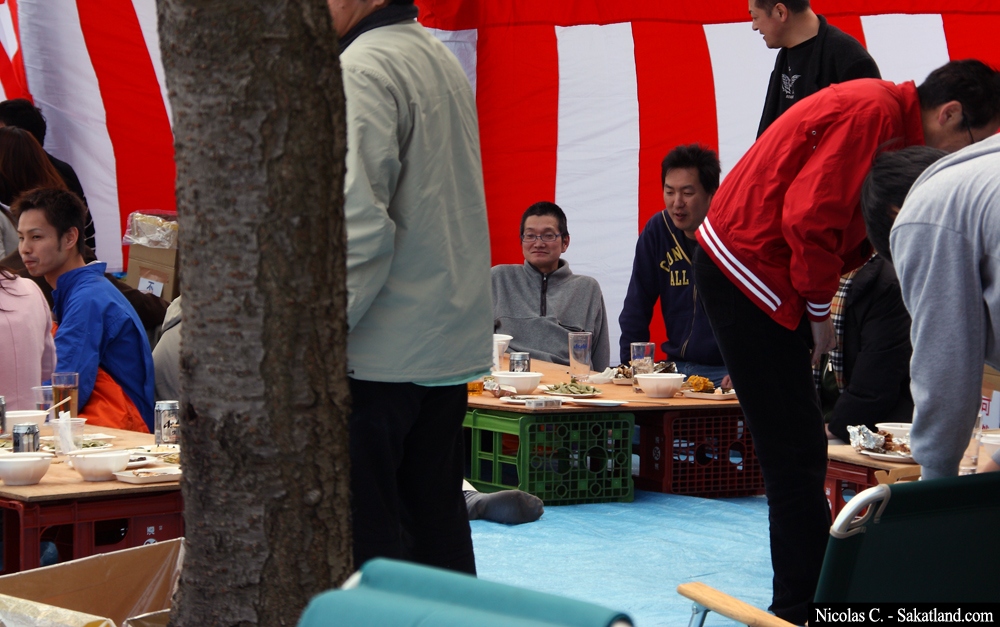 Sakura_People3.jpg
