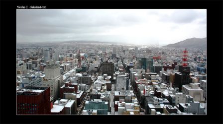 Sapporo_Matsuri_Divers_City.jpg