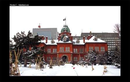 Sapporo_Matsuri_Divers_Gov.jpg