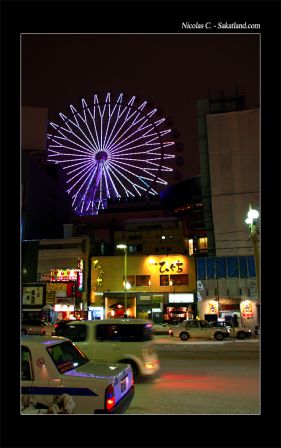 Sapporo_Matsuri_Divers_Granderoue.jpg