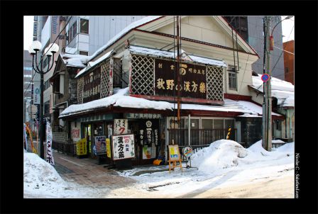 Sapporo_Matsuri_Divers_Omise.jpg