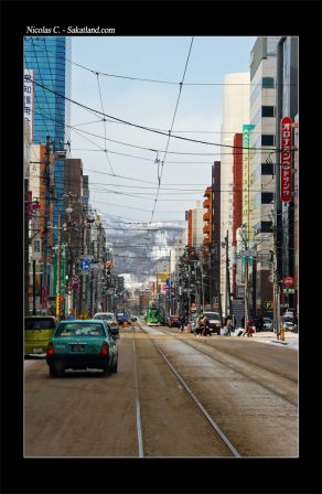 Sapporo_Matsuri_Divers_Street3.jpg