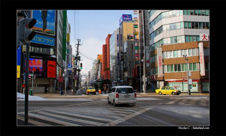 Sapporo_Matsuri_Divers_Street4.jpg