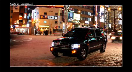 Sapporo_Matsuri_Divers_Street6.jpg