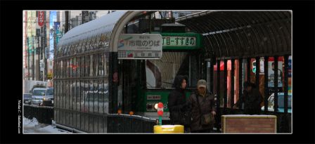 Sapporo_Matsuri_Divers_Tramway.jpg