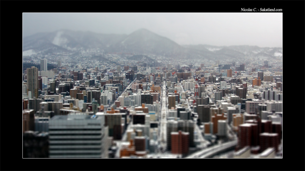 Sapporo_Matsuri_Divers_City2.jpg
