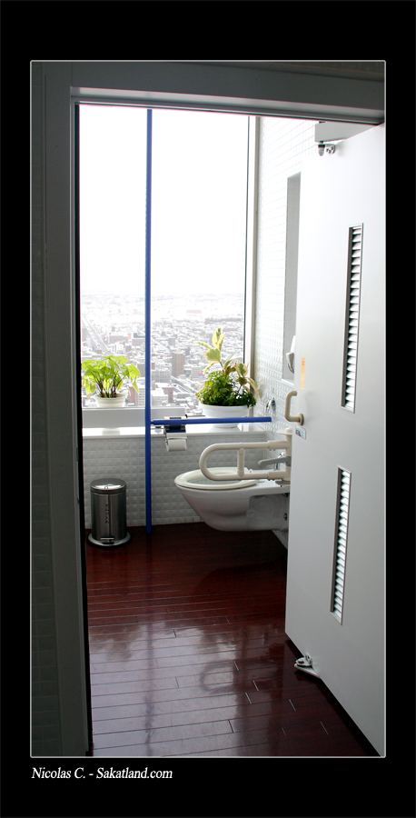 Sapporo_Matsuri_Divers_WC1.jpg