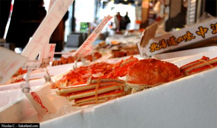 Sapporo_Matsuri_Market_Crabe2.jpg