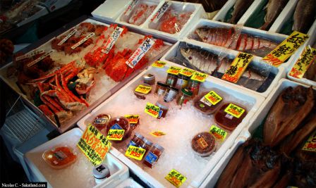 Sapporo_Matsuri_Market_Fishes.jpg