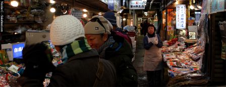 Sapporo_Matsuri_Market_Inside2.jpg