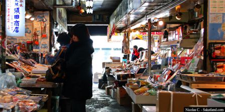 Sapporo_Matsuri_Market_Inside4.jpg