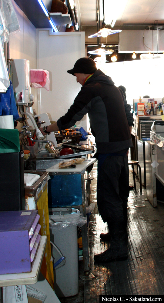 Sapporo_Matsuri_Market_Cook.jpg
