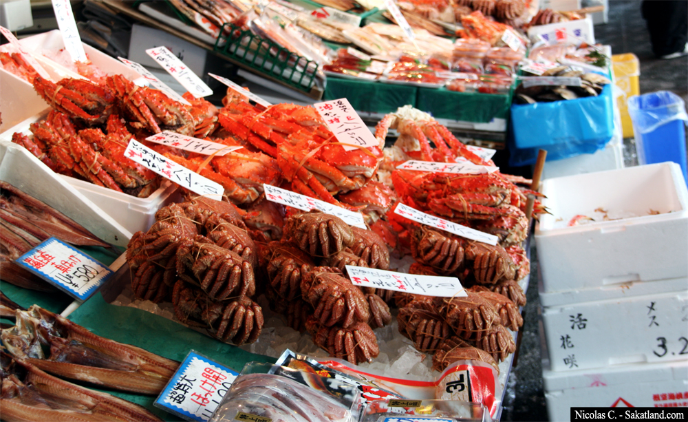 Sapporo_Matsuri_Market_Crabe.jpg