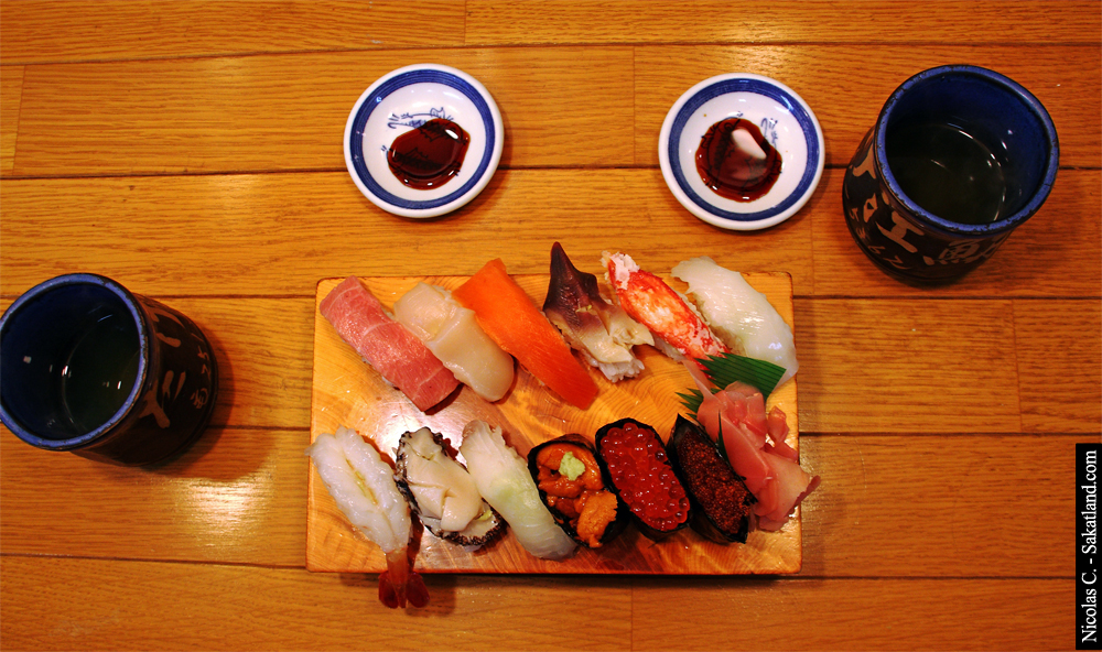 Sapporo_Matsuri_Market_Sushi1.jpg