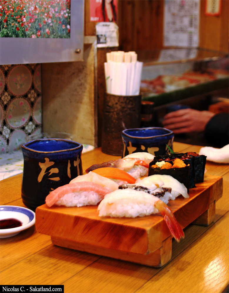Sapporo_Matsuri_Market_Sushi2.jpg