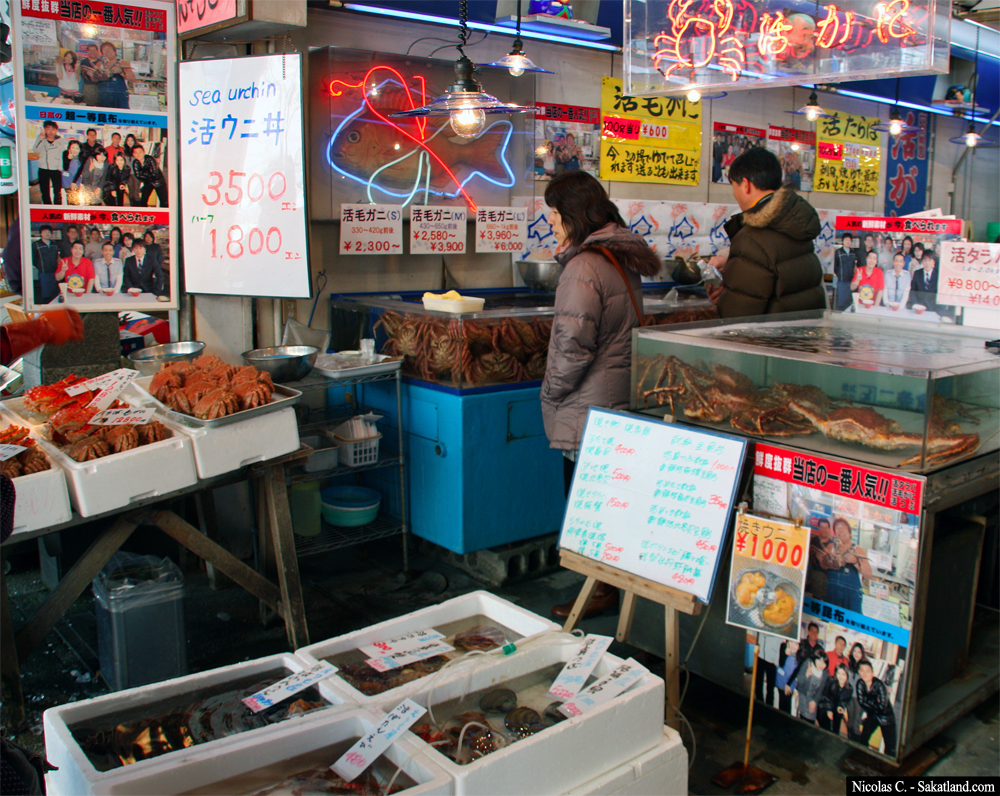 Sapporo_Matsuri_Market_Various2.jpg