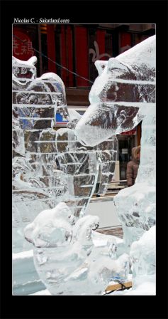 Sapporo_Matsuri_Ice_13.jpg
