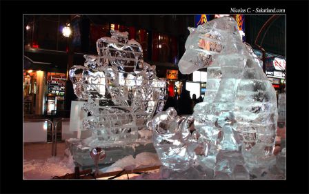 Sapporo_Matsuri_Ice_14.jpg