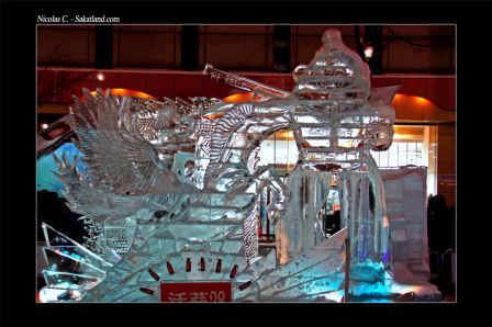 Sapporo_Matsuri_Ice_18.jpg