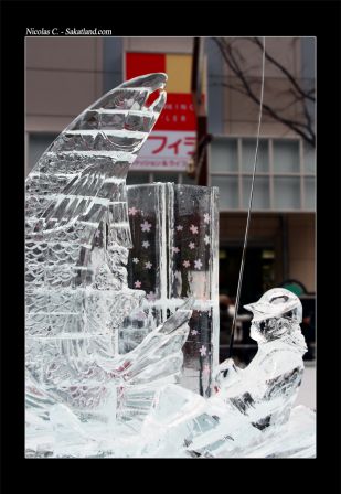 Sapporo_Matsuri_Ice_3.jpg