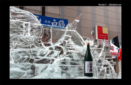 Sapporo_Matsuri_Ice_4.jpg