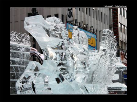 Sapporo_Matsuri_Ice_5.jpg