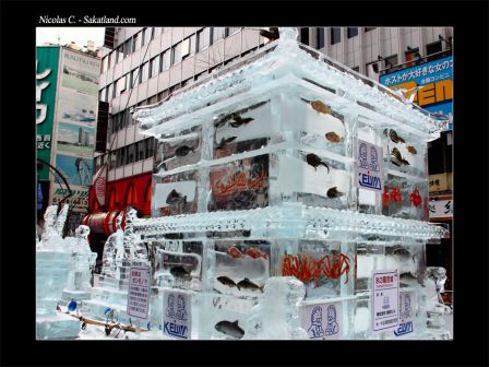 Sapporo_Matsuri_Ice_6.jpg