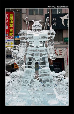 Sapporo_Matsuri_Ice_8.jpg
