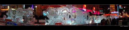 Sapporo_Matsuri_Ice_Pano.jpg