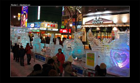 Sapporo_Matsuri_Ice_Street2.jpg