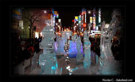 Sapporo_Matsuri_Ice_Street3.jpg