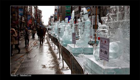 Sapporo_Matsuri_Ice_Street.jpg
